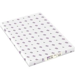 Clairefontaine Dcp Papier Ivor Sra3 250G 125V [4st]