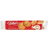 Lotus Lotus gevulde speculoos, 150 g, vanillecrème