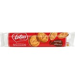 Lotus Lotus gevulde speculoos, 150 g, chocoladecrème