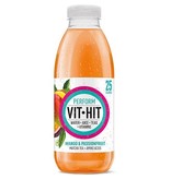 Vit Hit Vit Hit vitaminedrank Perform, van 50 cl, pak van 12 st.