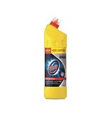 Glorix Glorix, wc-reiniger met javel, 1,25 liter