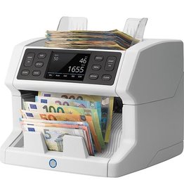 Safescan Safescan Biljettelmach 2865S [1st]