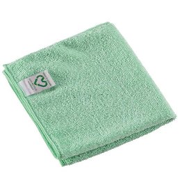 Vileda R-Micro Tuff Swift Doek Gr Pk5 [1st]