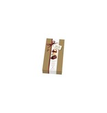 Hamlet Hamlet Pralines Selection, doos van 125 gram