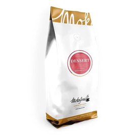 Mokafina Mokafina Dessert Koffieb 1Kg [1st]
