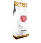 Mokafina Mokafina Dessert gemalen koffie, 1 kg