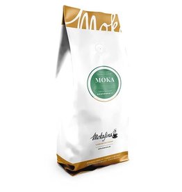 Mokafina Mokafina Moka Gem Koffie 1Kg [1st]