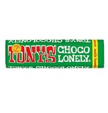 Tony's Chocolonely Tony's Chocolonely chocoladereep, 47g, hazelnoot