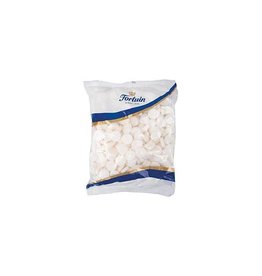 Fortuin Fortuin Df Pepermunt 1Kg [1st]