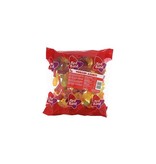 Redband Red Band winegum, zak van 1 kg, assortiment