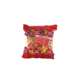 Redband Redband Winegum As 1Kg [1st]