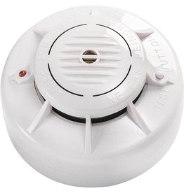 Fito Fito Rookmelder 3V [1st]