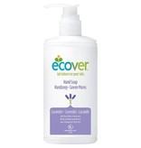 Ecover Ecover handzeep lavendel 250 ml