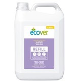 Ecover Ecover handzeep lavendel 5 liter