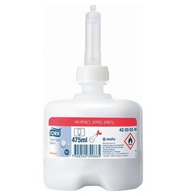 Tork Toiletbrilreiniger S2 475Ml [1st]