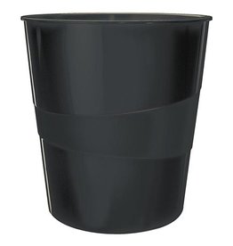 Leitz Leitz Recycle Papiermand Zw [1st]