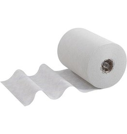 Scott Handdoekr Slimrol 1L 165M Pk6 [1st]