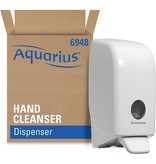 Kimberly Clark Kimberly-Clark Aquarius dispenser voor handdesinfectie