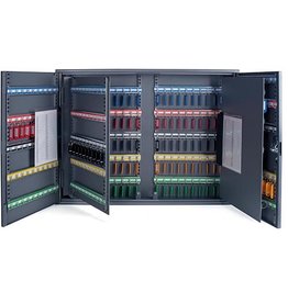 Pavo Sleutelkast 300 Sleutels [1st]