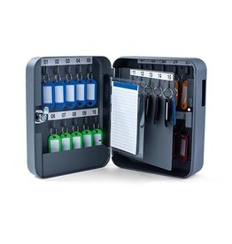 Pavo Sleutelkast 30 Sleutels [1st]