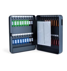 Pavo Sleutelkast 36 Sleutels [1st]