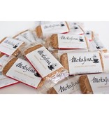 Mokafina Mokafina speculoos koekjes, induvidueel verpakt, doos 300 stuks