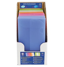 Viquel Viquel Envel Maskers Displ 15X [1st]