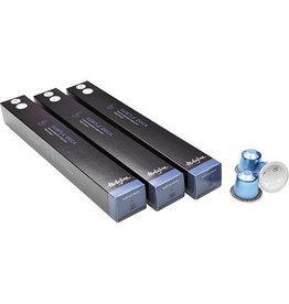 Mokafina Koffiecapsules Subtle Deka 10X [1st]