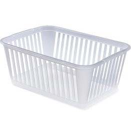 Whitefurze Opbergmand Medium 37 Cm [1st]