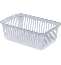 Whitefurze Opbergmand Mini 25 Cm [1st]