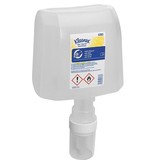 Kleenex Kimberly-Clark Kleenex vulling dispenser [4st]