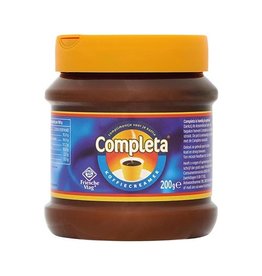 Friesche Vlag Completa Koffiecreamer 200G [1st]