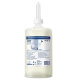 Tork Tork Premium ongeparfumeerde vloeibare handzeep, systeem S1, navulling van 1 liter