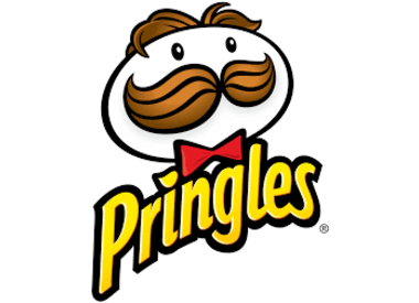 Pringles