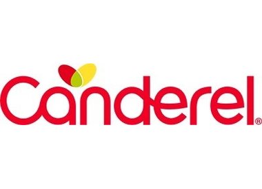 Canderel