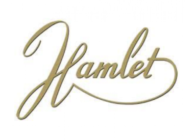 Hamlet