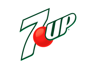 7up