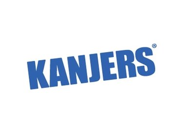 Kanjers