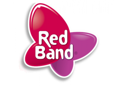 Redband