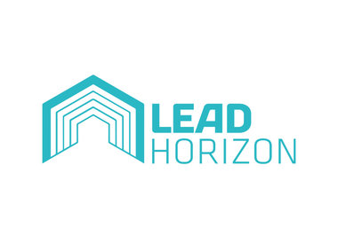 Lead Horizon