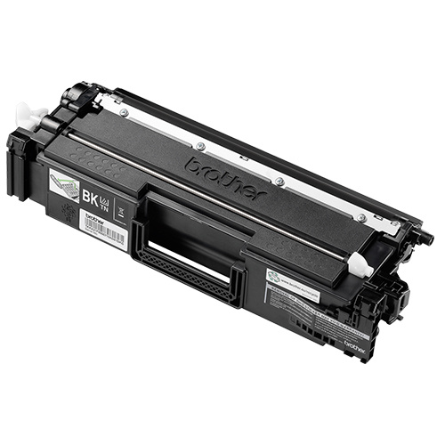 Brother Brother TN-821XXLBK toner black 15000 pages (original)