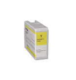 Epson Epson SJIC36PY (C13T44C440) ink yellow 80ml (original)