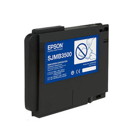 Epson Epson SJMB3500 (C33S020580) maintenance box 75K (original)