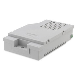 Epson Epson PJMB100 (C13S020476) maintenance box 12K (original)