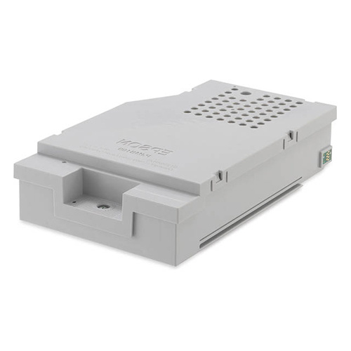 Epson Epson PJMB100 (C13S020476) maintenance box 12K (original)