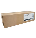 Lexmark Lexmark 71C0W00 toner waste 170000 pages (original)