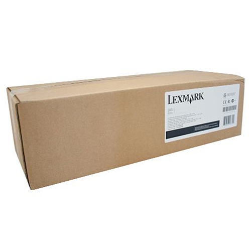 Lexmark Lexmark 71C0W00 toner waste 170000 pages (original)