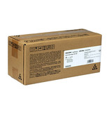 Ricoh Ricoh IM350 (419082) toner black 9000 pages (original)