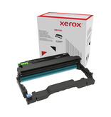 Xerox Xerox 013R00691 drum black 12000 pages (original)