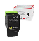 Xerox Xerox 006R04359 toner yellow 2000 pages (original)